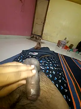 Snapshot of choot_paglu chatting on 09/25/25, 03:21 choot paglu online show from 09/25/25, 03:21