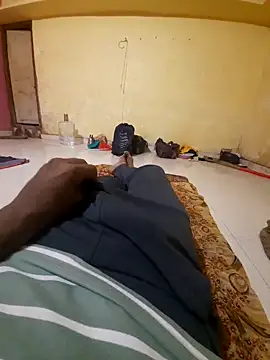 Snapshot of choot_paglu chatting on 10/27/25, 11:14 choot paglu online show from 10/27/25, 11:14