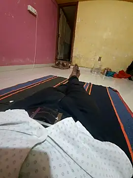 Snapshot of choot_paglu chatting on 10/30/25, 09:55 choot paglu online show from 10/30/25, 09:55