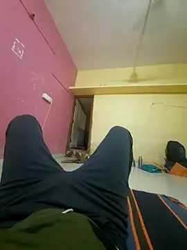 Snapshot of choot_paglu chatting on 11/08/25, 04:51 choot paglu online show from 11/08/25, 04:51