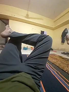 Snapshot of choot_paglu chatting on 11/11/25, 01:44 choot paglu online show from 11/11/25, 01:44