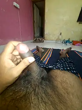 Snapshot of choot_paglu chatting on 11/16/25, 09:37 choot paglu online show from 11/16/25, 09:37