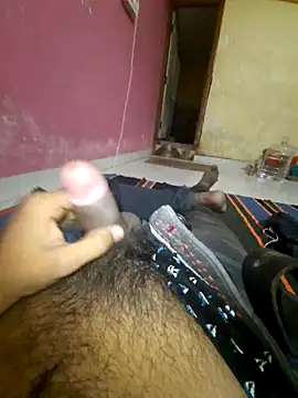 Snapshot of choot_paglu chatting on 11/20/25, 05:18 choot paglu online show from 11/20/25, 05:18