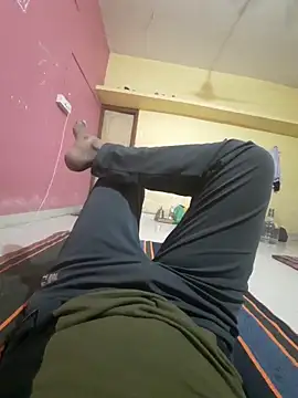 Snapshot of choot_paglu chatting on 12/03/25, 07:34 choot paglu online show from 12/03/25, 07:34