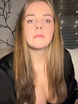 ItsLxsa online show from 09/30/25, 10:26