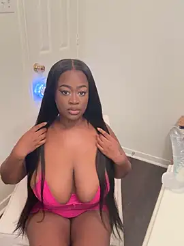 Snapshot of RawHoneyTrap chatting on 09/09/25, 03:17 RawHoneyTrap online show from 09/09/25, 03:17