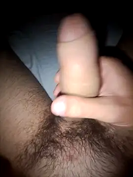 Snapshot of NoFaceGuy chatting on 10/03/25, 09:12 NoFaceGuy online show from 10/03/25, 09:12