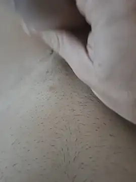 Snapshot of NoFaceGuy chatting on 11/02/25, 01:13 NoFaceGuy online show from 11/02/25, 01:13