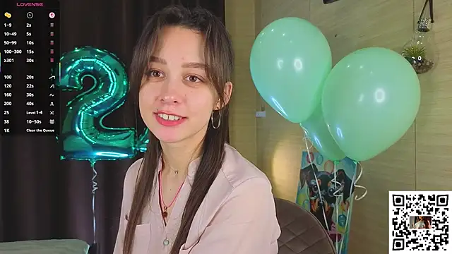 VineciaDestors online show from 10/13/25, 05:46