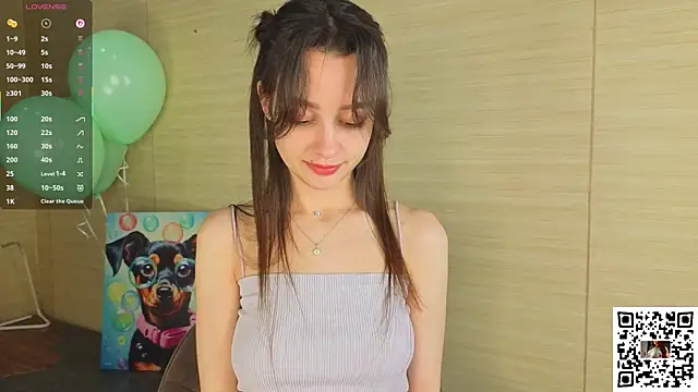 VineciaDestors online show from 10/15/25, 01:55