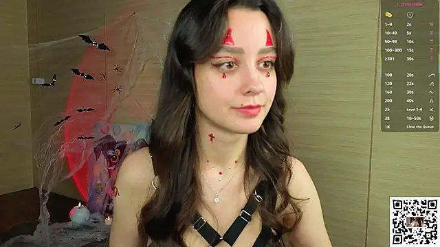 VineciaDestors online show from 10/30/25, 06:19