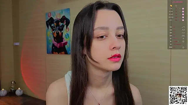 VineciaDestors online show from 11/10/25, 05:56