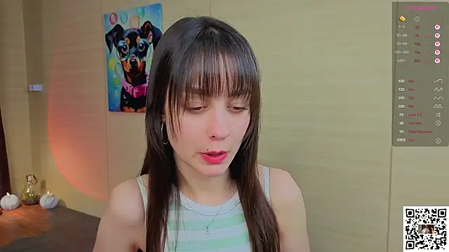 VineciaDestors online show from 11/28/25, 06:10