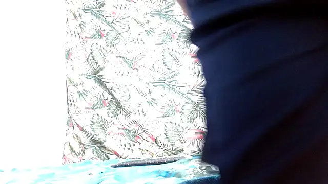 69smallstar online show from 02/13/26, 12:01