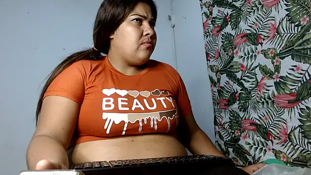 69smallstar online show from 02/22/26, 12:15