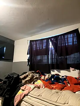 Snapshot of 25Kristina chatting on 09/16/25, 05:58 25Kristina online show from 09/16/25, 05:58