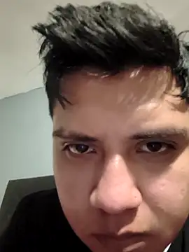 Snapshot of 25Kristina chatting on 10/05/25, 05:44 25Kristina online show from 10/05/25, 05:44