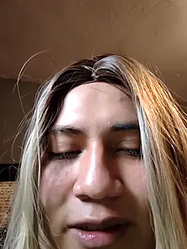 Snapshot of 25Kristina chatting on 10/09/25, 09:02 25Kristina online show from 10/09/25, 09:02