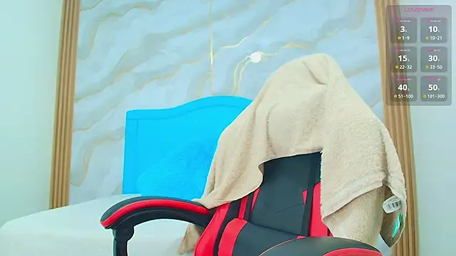 Snapshot of anapau_cooper chatting on 10/15/25, 07:36 anapau cooper online show from 10/15/25, 07:36