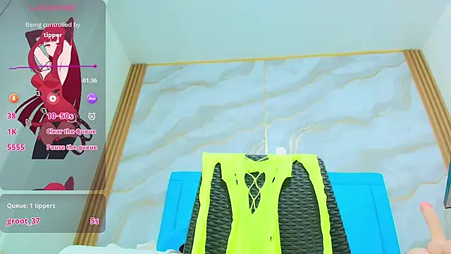 Snapshot of anapau_cooper chatting on 10/24/25, 06:04 anapau cooper online show from 10/24/25, 06:04