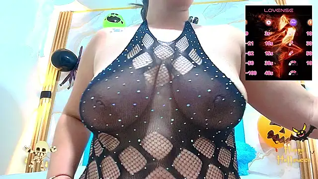 Snapshot of anapau_cooper chatting on 11/03/25, 07:37 anapau cooper online show from 11/03/25, 07:37