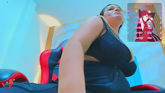 Snapshot of anapau_cooper chatting on 11/18/25, 06:34 anapau cooper online show from 11/18/25, 06:34