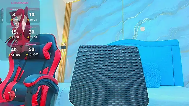 Snapshot of anapau_cooper chatting on 11/24/25, 08:08 anapau cooper online show from 11/24/25, 08:08