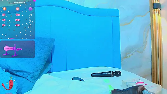 Snapshot of anapau_cooper chatting on 11/29/25, 10:24 anapau cooper online show from 11/29/25, 10:24