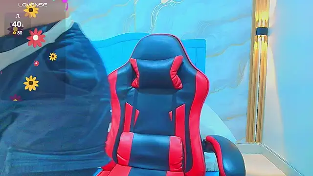 Snapshot of anapau_cooper chatting on 12/13/25, 07:53 anapau cooper online show from 12/13/25, 07:53