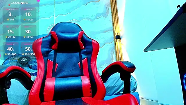 Snapshot of anapau_cooper chatting on 01/06/26, 11:14 anapau cooper online show from 01/06/26, 11:14