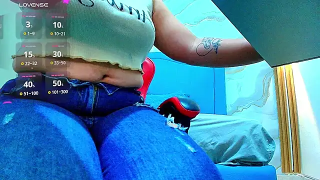 Snapshot of anapau_cooper chatting on 01/09/26, 08:32 anapau cooper online show from 01/09/26, 08:32