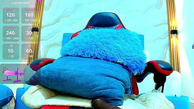 Snapshot of anapau_cooper chatting on 02/08/26, 04:05 anapau cooper online show from 02/08/26, 04:05