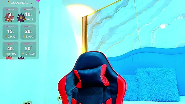 Snapshot of anapau_cooper chatting on 02/10/26, 05:11 anapau cooper online show from 02/10/26, 05:11