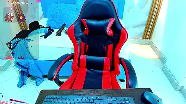 Snapshot of anapau_cooper chatting on 02/12/26, 04:07 anapau cooper online show from 02/12/26, 04:07