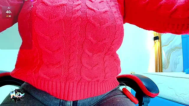 Snapshot of anapau_cooper chatting on 02/25/26, 06:01 anapau cooper online show from 02/25/26, 06:01