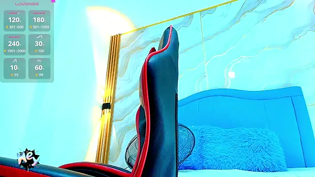 Snapshot of anapau_cooper chatting on 03/04/26, 05:13 anapau cooper online show from 03/04/26, 05:13