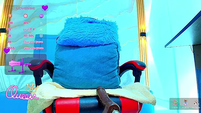 Snapshot of anapau_cooper chatting on 04/02/26, 05:05 anapau cooper online show from 04/02/26, 05:05