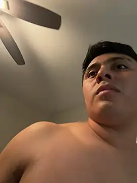 Atrevido 69 4K online show from 03/21/26, 12:26