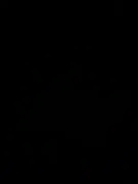 Jackkelly11 online show from 03/08/26, 01:36