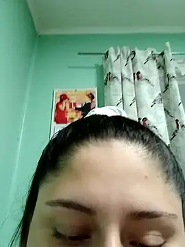 Snapshot of tudiablitalitabellaaa chatting on 09/13/25, 02:44 tudiablitalitabellaaa online show from 09/13/25, 02:44