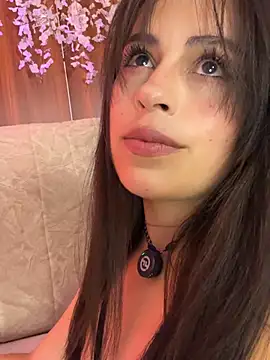 Mya lorenz online show from 03/22/26, 08:29