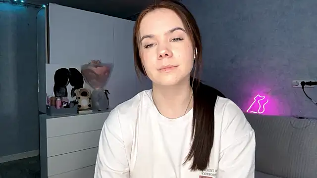 Lia rise online show from 03/01/26, 01:13