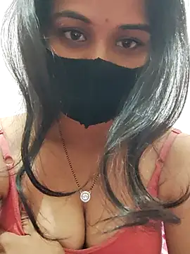 DivyaBhabhi69xh online show from 10/26/25, 04:35