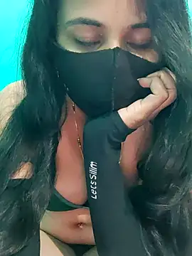 DivyaBhabhi69xh online show from 11/25/25, 06:08