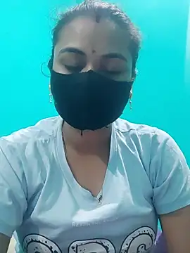 DivyaBhabhi69xh online show from 02/11/26, 04:45