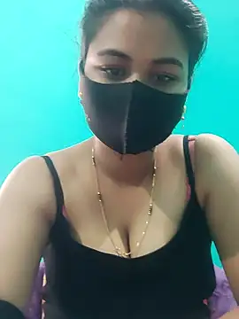 DivyaBhabhi69xh online show from 02/13/26, 04:19