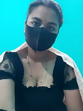 DivyaBhabhi69xh online show from 02/16/26, 03:46