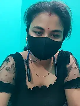 DivyaBhabhi69xh online show from 03/01/26, 06:43