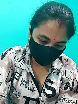 DivyaBhabhi69xh online show from 03/18/26, 06:11