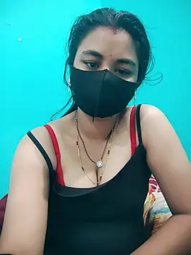 DivyaBhabhi69xh online show from 03/21/26, 07:13